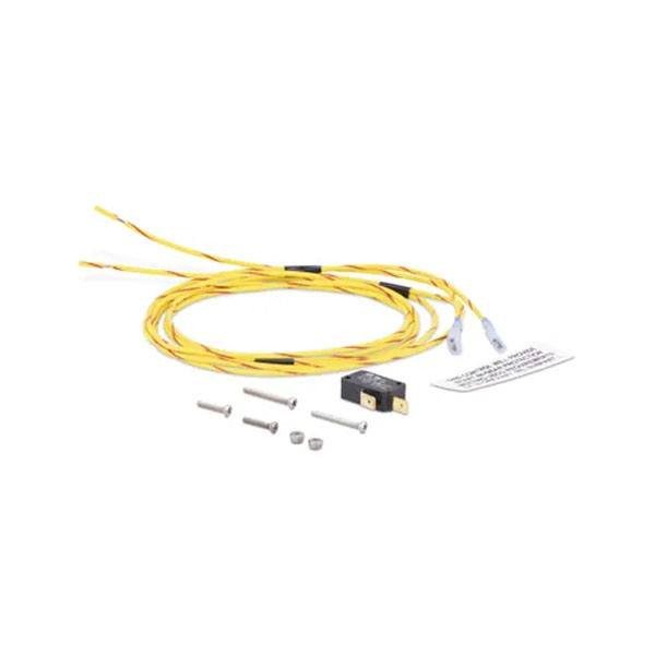 Dometic Teleflex CA69009P Neutral safety Switch Kit - $56.99 at Wholesale Marine