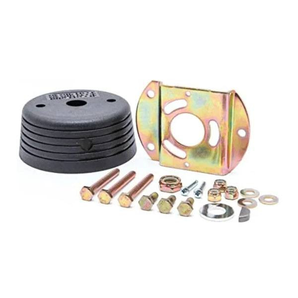 90 Jet Boat Bezel Kit