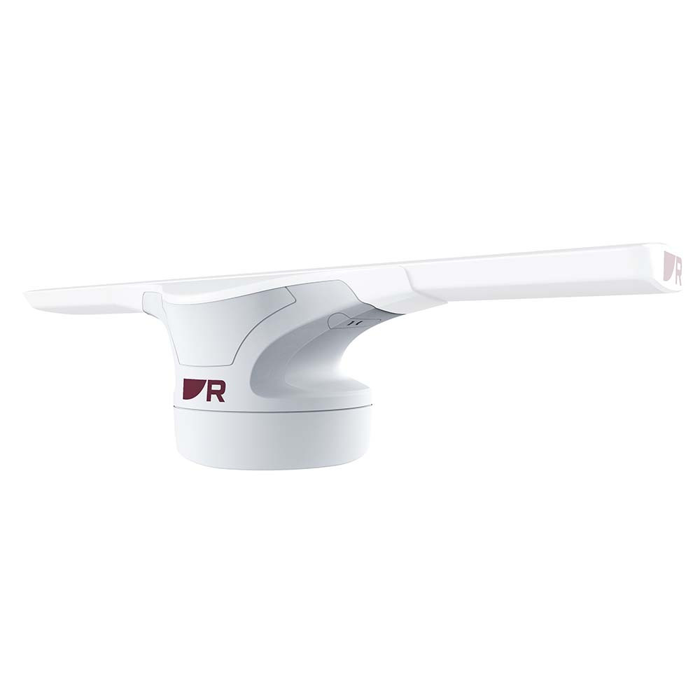 Raymarine Raymarine E70620 Cyclone Pedestal - 55W - $5774.99 at Wholesale Marine