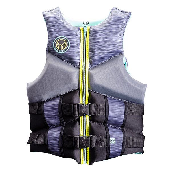 HO Sports Women's Phoenix Life Jacket