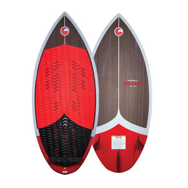 Connelly Benz Wakesurf Board 2022