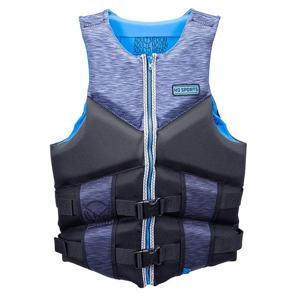 HO Sports Phoenix Life Jacket