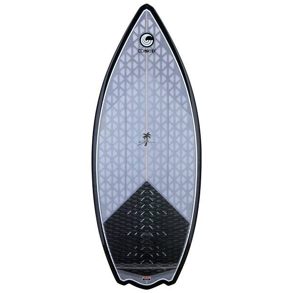 Connelly Katana Wakesurf Board 2022