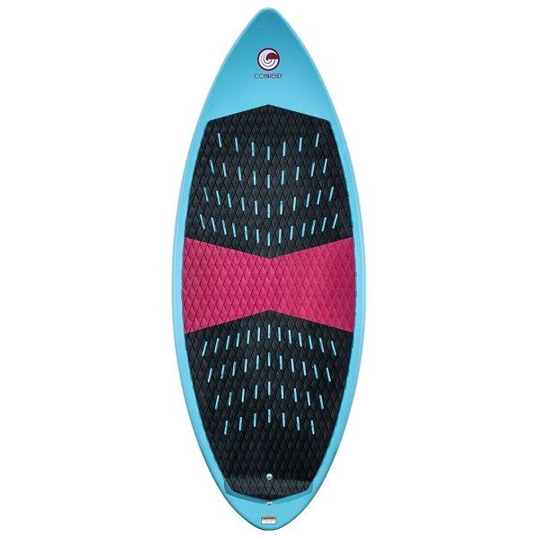 Connelly Habit Wakesurf Board 2022