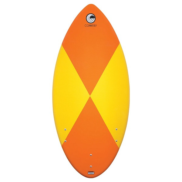 Connelly Dash Wakesurf Board