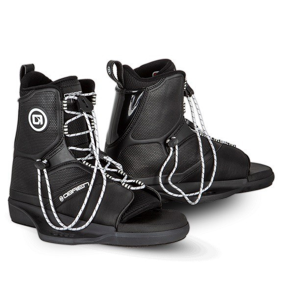 O'Brien Access Wakeboard Boots