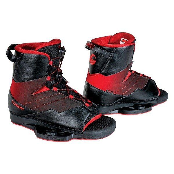 Connelly Venza Wakeboard Boots