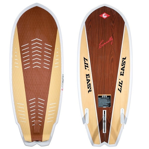 Connelly Lil' Easy Wakesurf Board