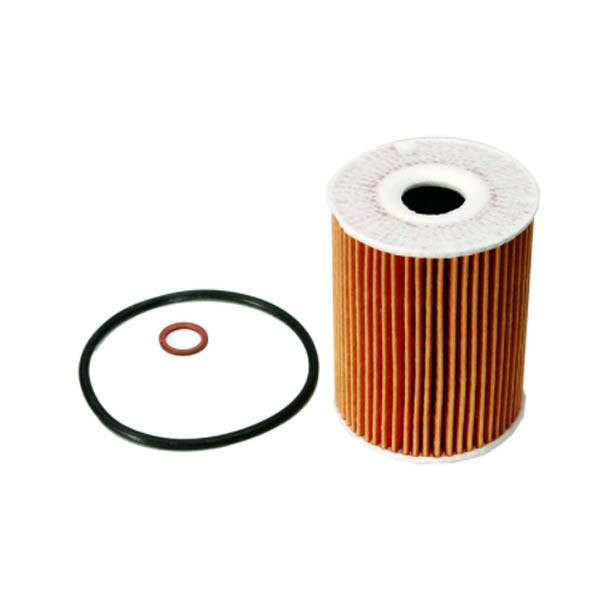 Mercury - Mercruiser 35-879312041 Oil Filter