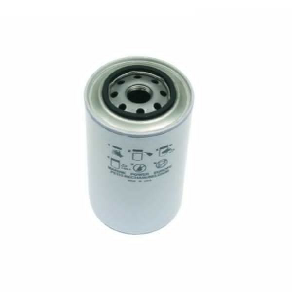 Mercury - Mercruiser 35-19485 Oil Filter