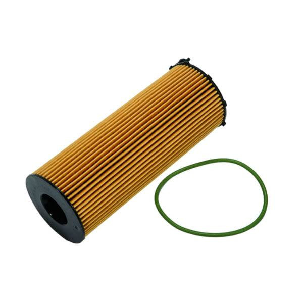 Mercury - Mercruiser 35-8M0066483 Oil Filter