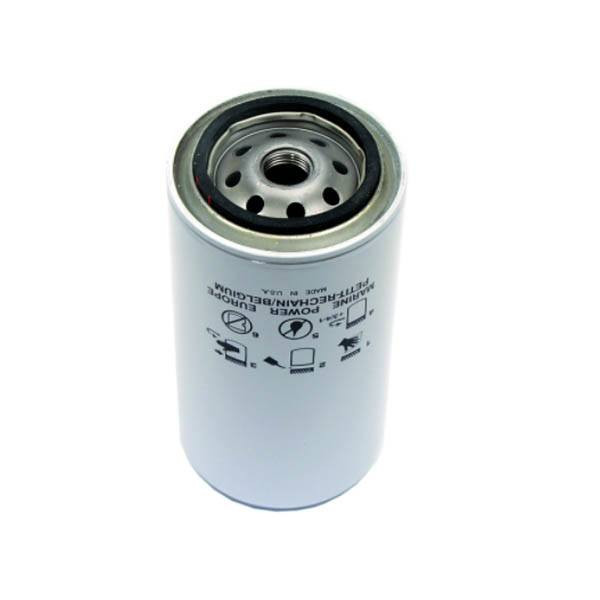 Mercury - Mercruiser 35-816168 Oil Filter