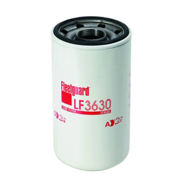 Mercury - Mercruiser 35-862889 Oil Filter