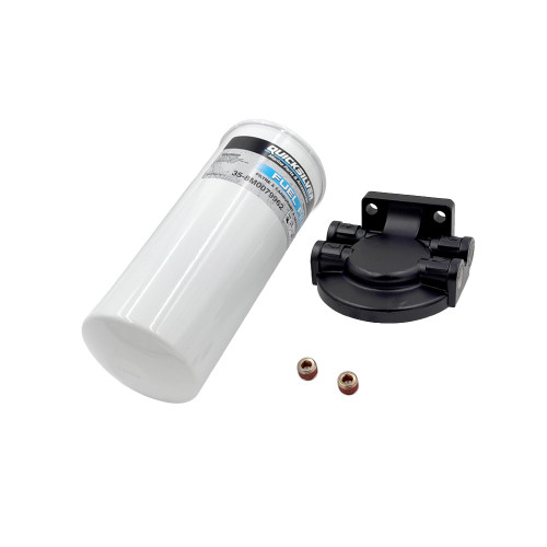Mercury - Mercruiser 35-8M0082290 Fuel Filter Kit