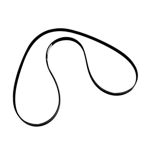 Quicksilver 57-865615Q09 Serpentine Belt