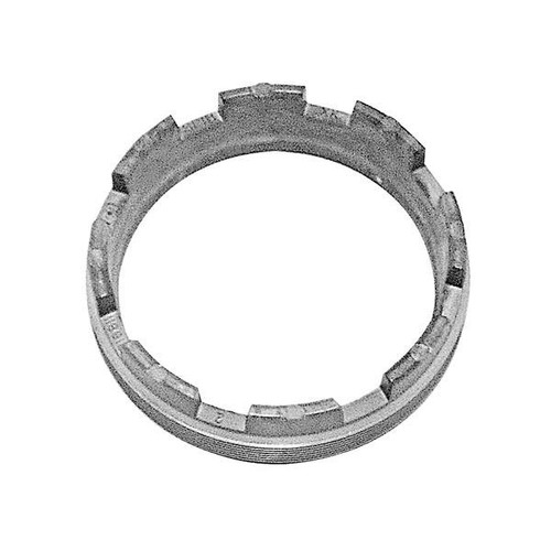 8M0169040__39793.1722487672.