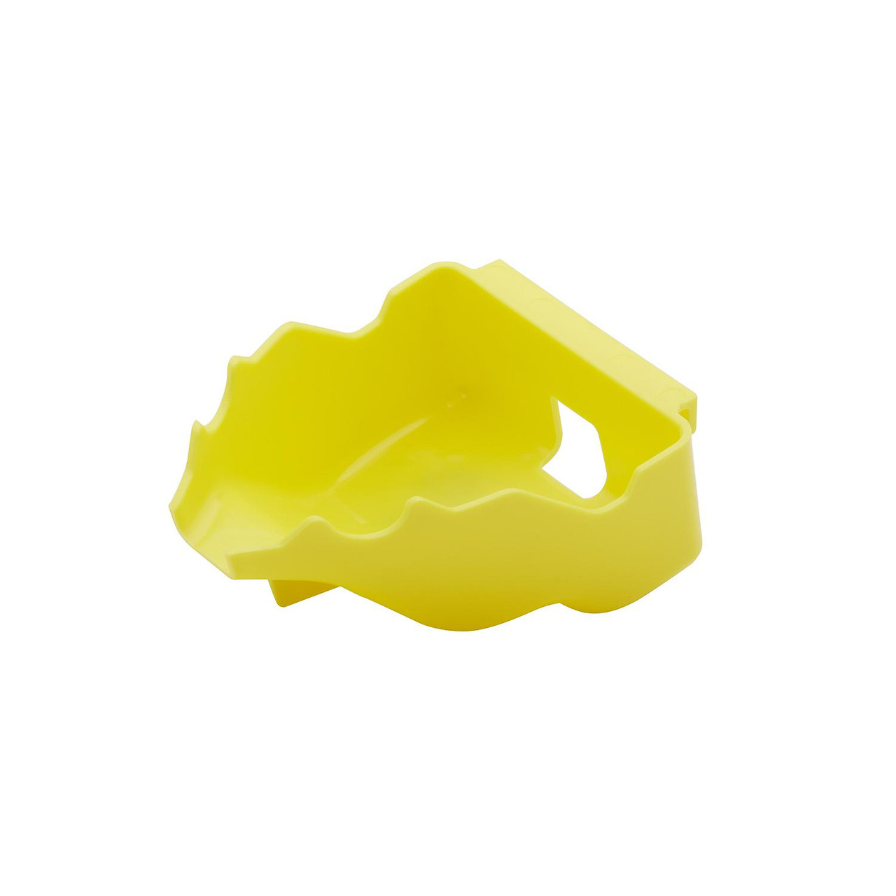 Mercury 8M0188359 200-400HP L6 Verado Oil Change Kit