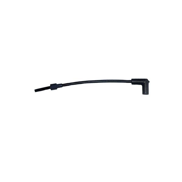 Quicksilver 84-821945A61 Cable Assy-Black