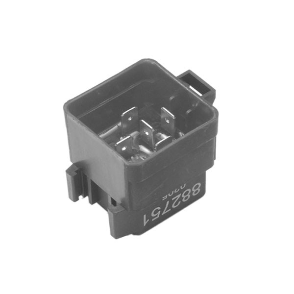 Quicksilver 882751A04 Relay Assembly