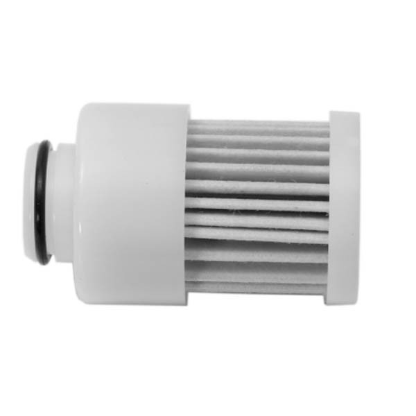 Quicksilver 35-8M0168897 Fuel Filter