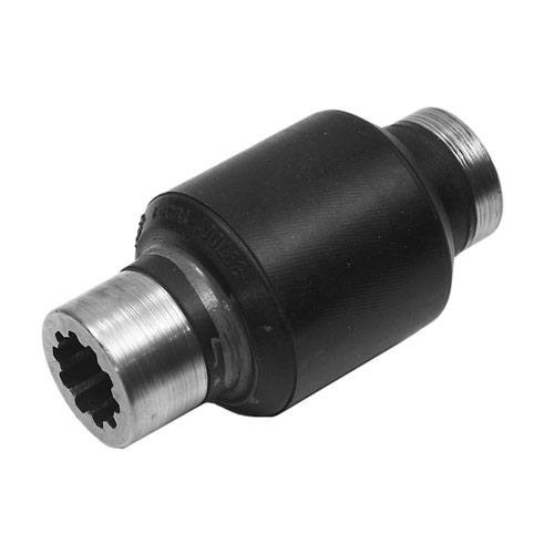 Quicksilver 897001T Rubber Hub | Wholesale Marine