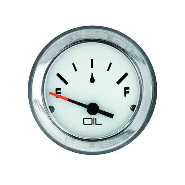 Mercury - Mercruiser 79-895290A41 Oil Level Gauge