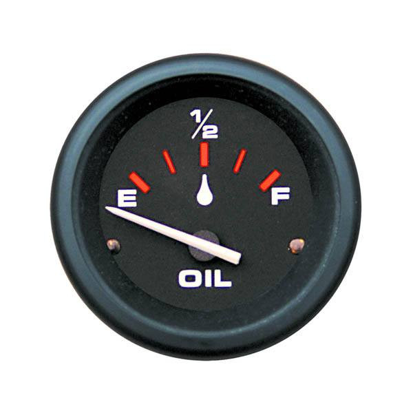 Quicksilver 79-895290Q01 Gauge-Oil Level