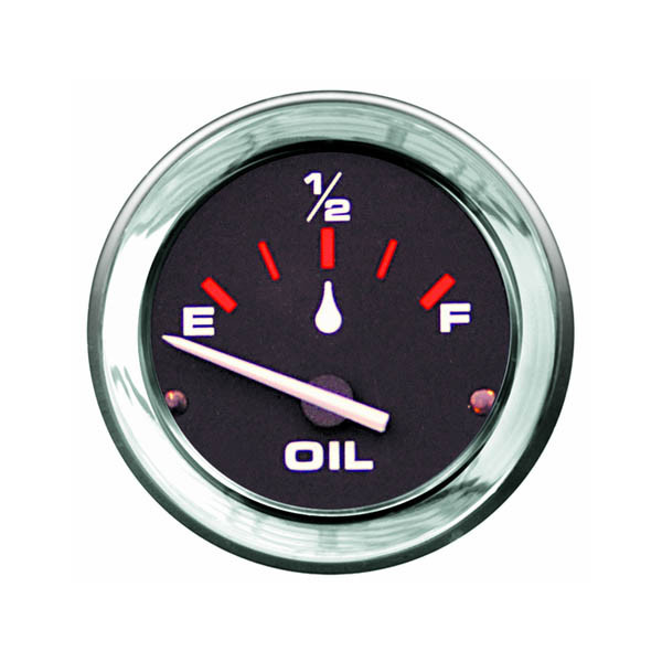 Quicksilver 79-895290Q61 Oil Level Gauge