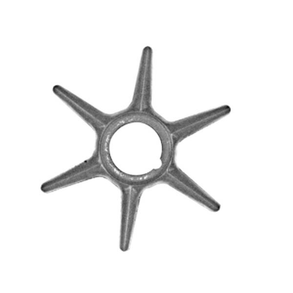 Quicksilver 47-43026Q02 Impeller