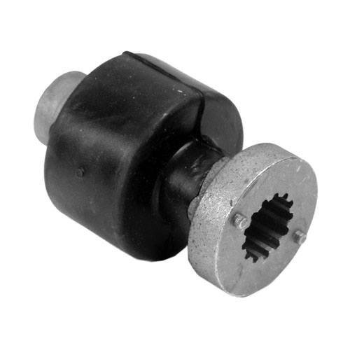 Quicksilver 43676T Rubber Hub 40-60S