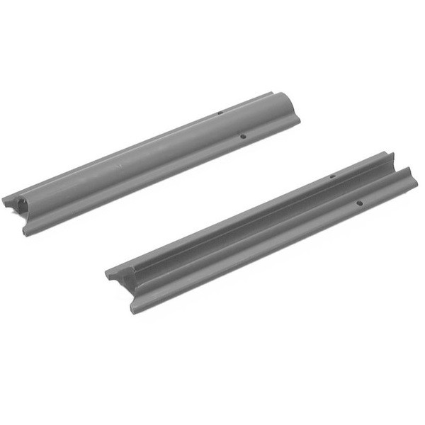 Quicksilver OEM MerCruiser Trailering Clip