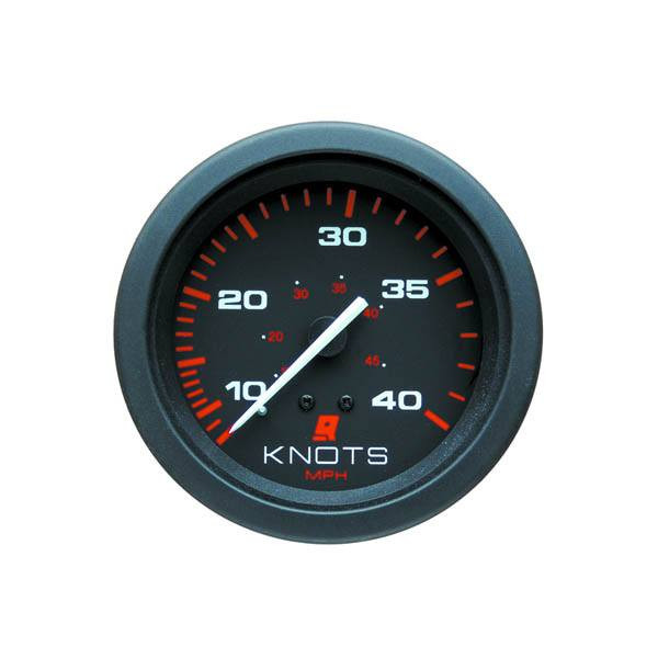 Quicksilver 79-895285Q08 Gauge-Speedometer