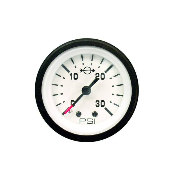 Quicksilver 79-895288Q23 Gauge-Wtr Prsr Kt