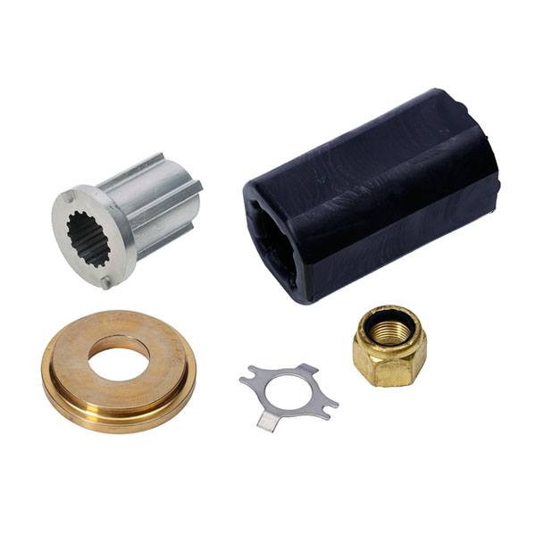 Quicksilver 835257Q1 Flo Torq II Kit