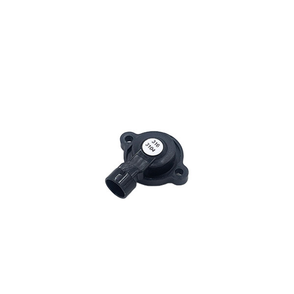 Mercury-MerCruiser 8M0221731 Throttle Position Sensor