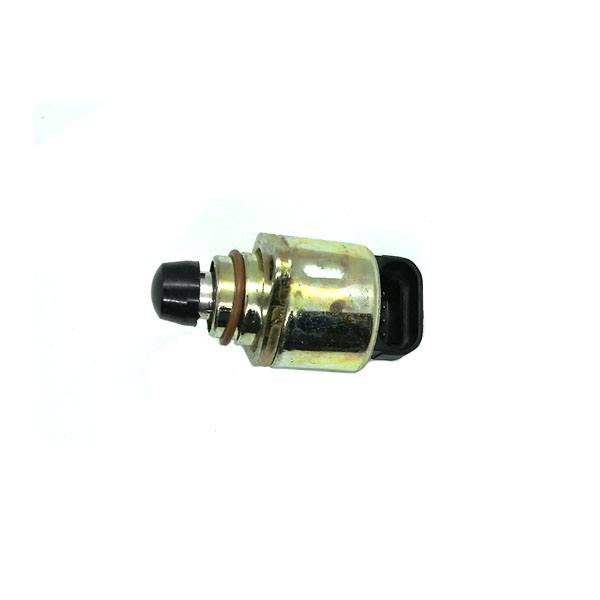 Quicksilver - 8M0220728 Valve - IAC