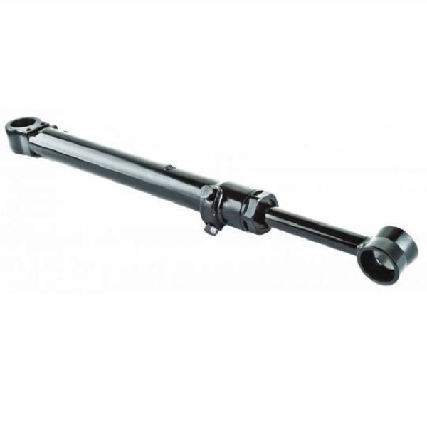 Sterndrive Engineering 9B-102-01 Trim Cylinder