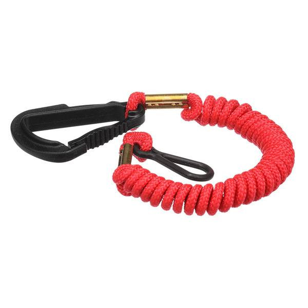 Quicksilver 8M0164891 Emergency Stop Switch Lanyard