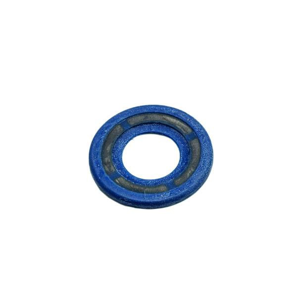 Quicksilver 8M0082880 Drain Plug Seal