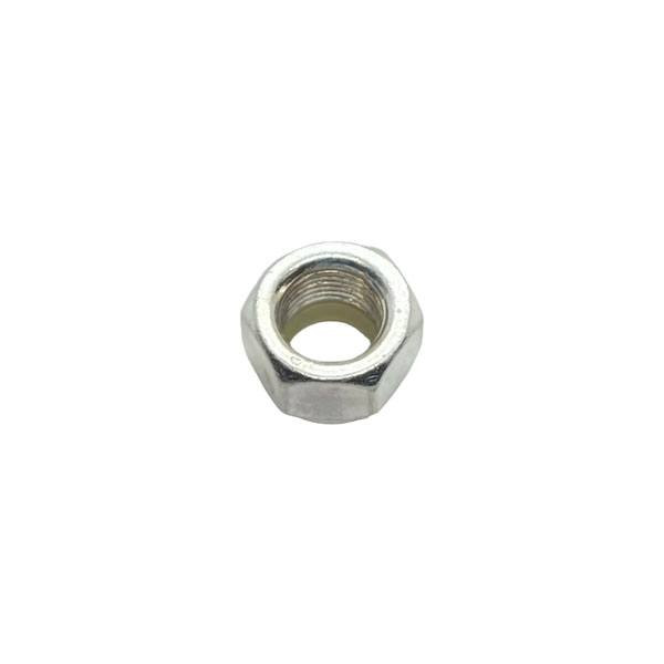 Mercury - Mercruiser 11-898832 Nut