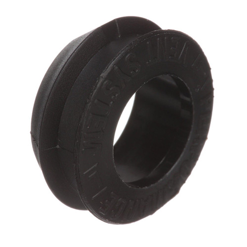 Tapones De Ventilación Small PVS Para Hélices MERCURY 889725T28*5 Barco Y Fueraborda