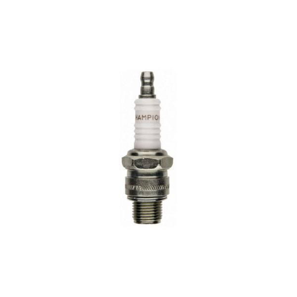 Mercury - Mercruiser 33-827S SP #L76V Spark Plug