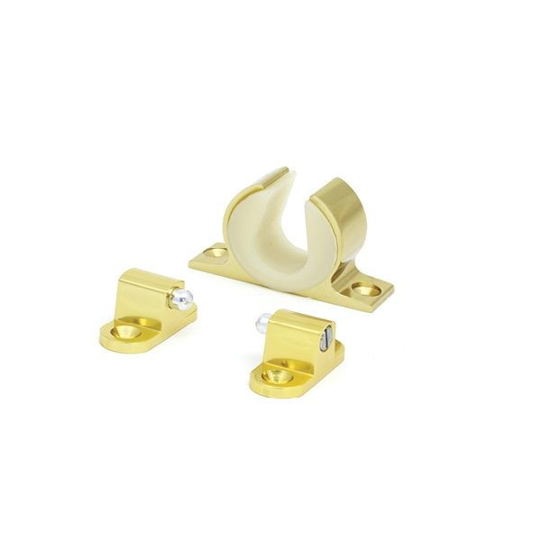 Tigress Premium Adjustable Reel Hangers