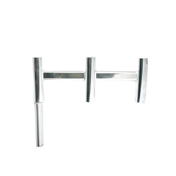 Tigress Offset Kite 3 Rod Holder