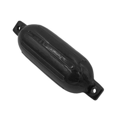Gen3 Marine Twin Eye Boat Fender
