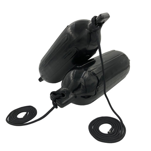 Gen3 Marine Boat Fender Kit