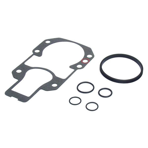 Quicksilver 27-94996Q-2 Drive/Bell Housing Gasket Set