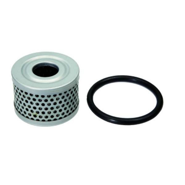 Quicksilver 35-879194241 MerCruiser V8 Inboard Oil Filter Kit
