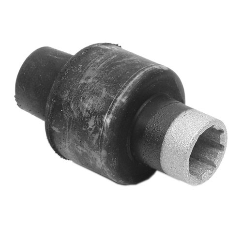 Quicksilver 42630-1 Rubber Hub