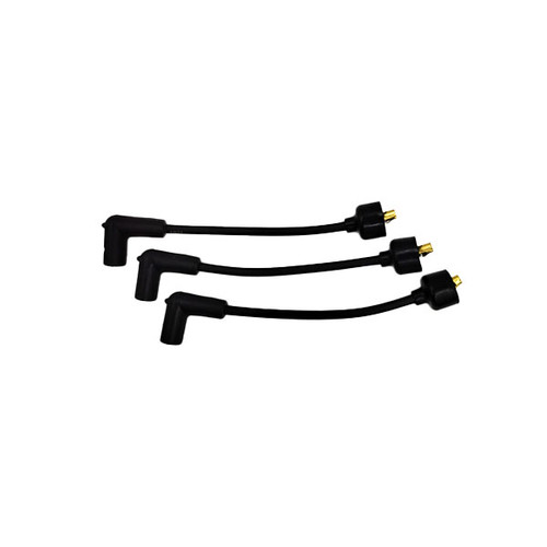 Mercury 813715A-7 Ignition Cable Set